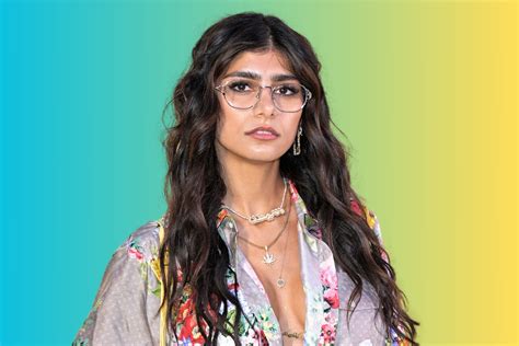 xxx sex mia khalifa|Hot ️ Mia Khalifa free porn videos